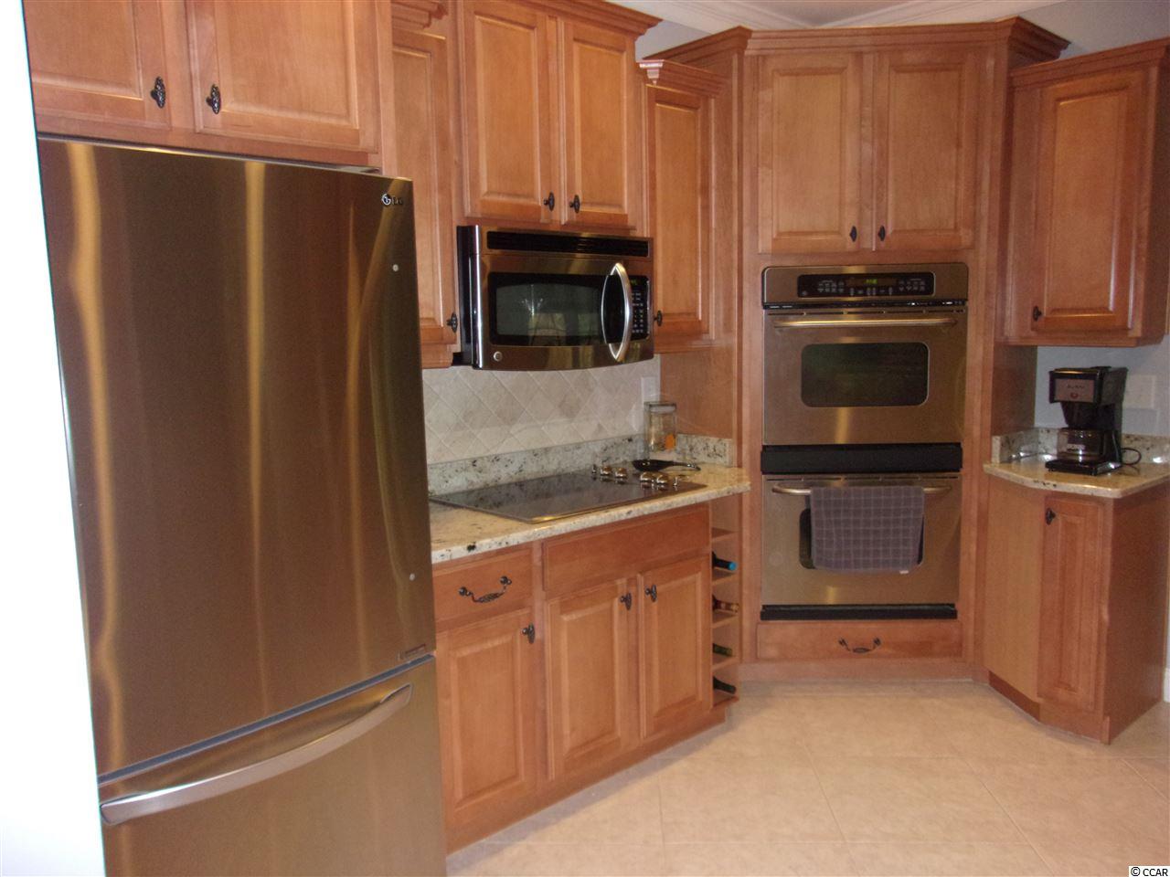 146 Grey Moss Road Murrells Inlet, SC 29576 - Photo 5 of 25 Gallery Image 5