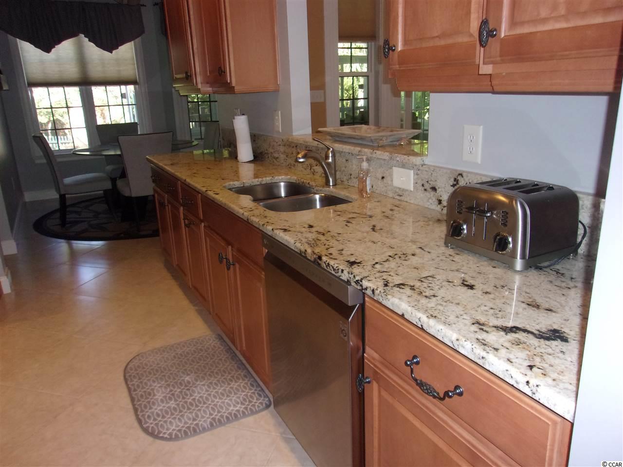 146 Grey Moss Road Murrells Inlet, SC 29576 - Photo 6 of 25 Gallery Image 6