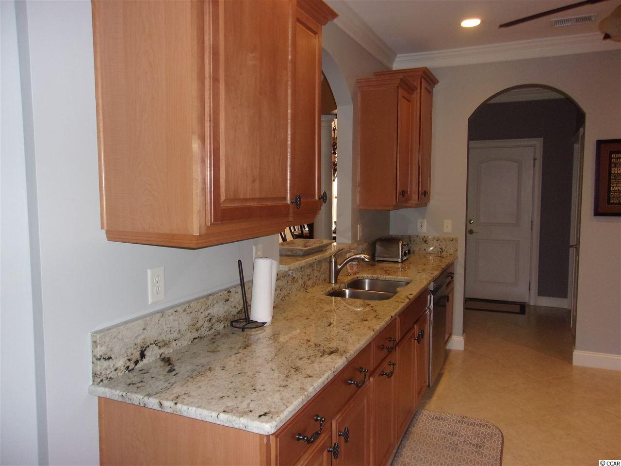 146 Grey Moss Road Murrells Inlet, SC 29576 - Photo 7 of 25 Gallery Image 7