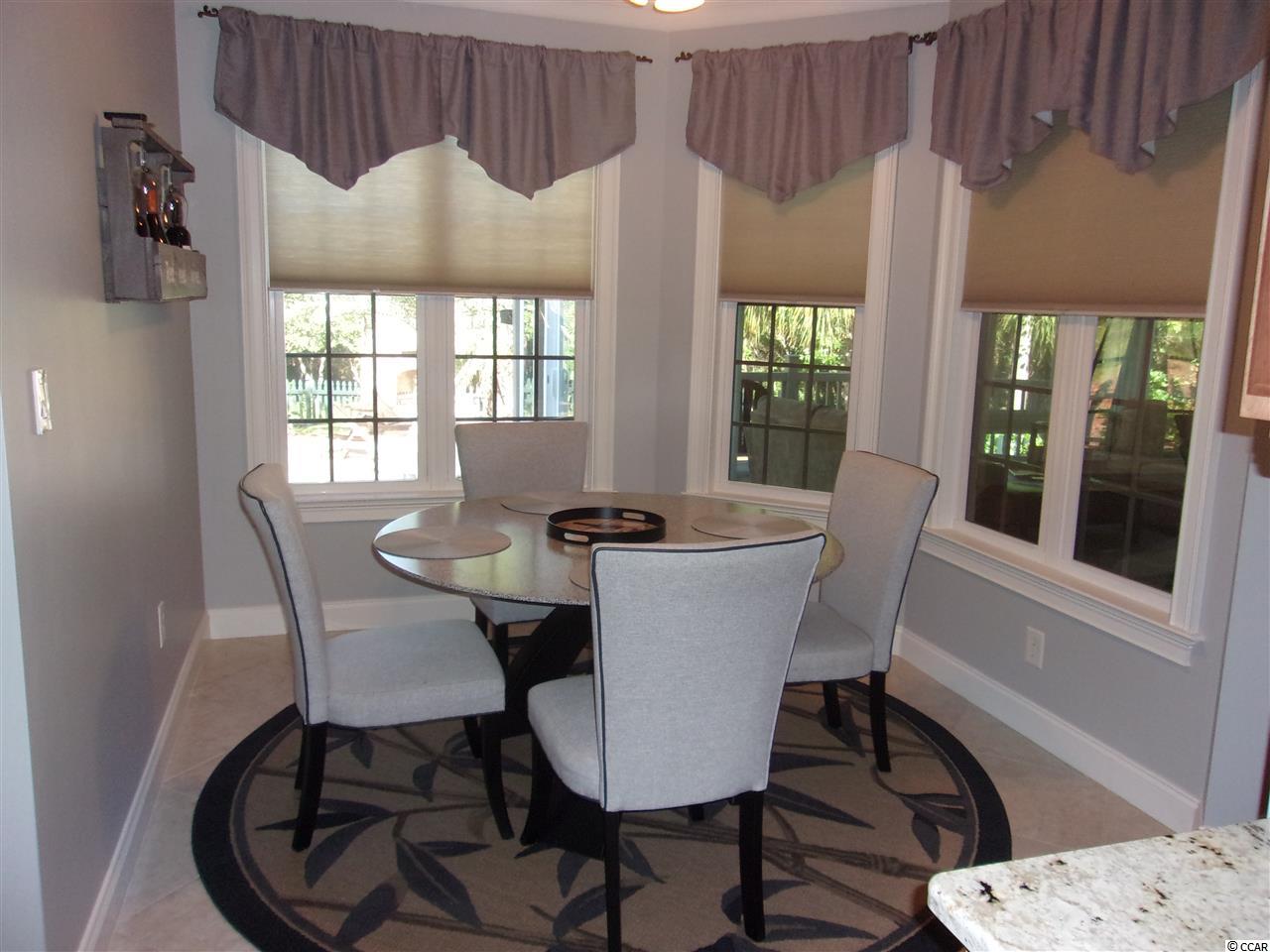146 Grey Moss Road Murrells Inlet, SC 29576 - Photo 8 of 25 Gallery Image 8