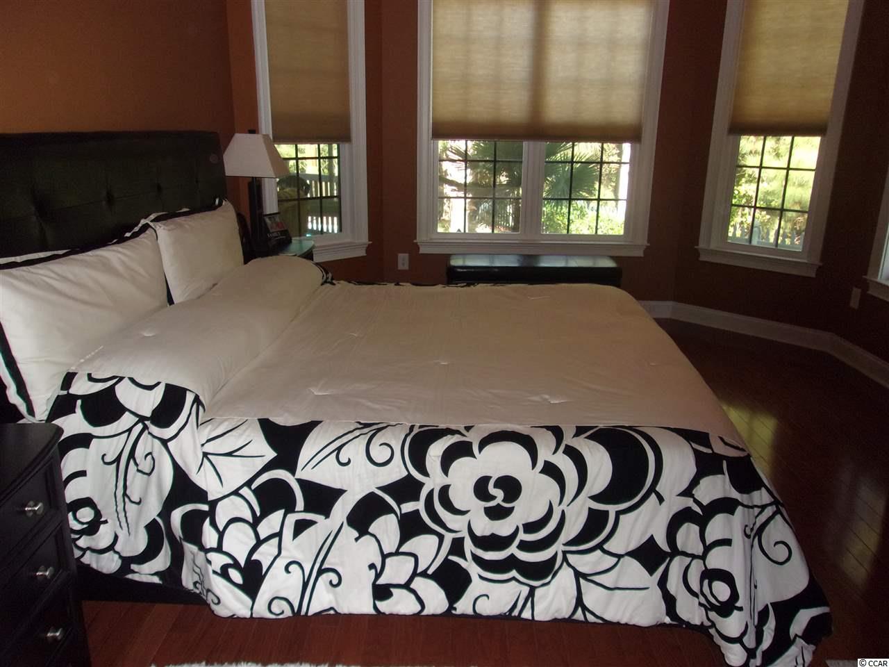 146 Grey Moss Road Murrells Inlet, SC 29576 - Photo 9 of 25 Gallery Image 9