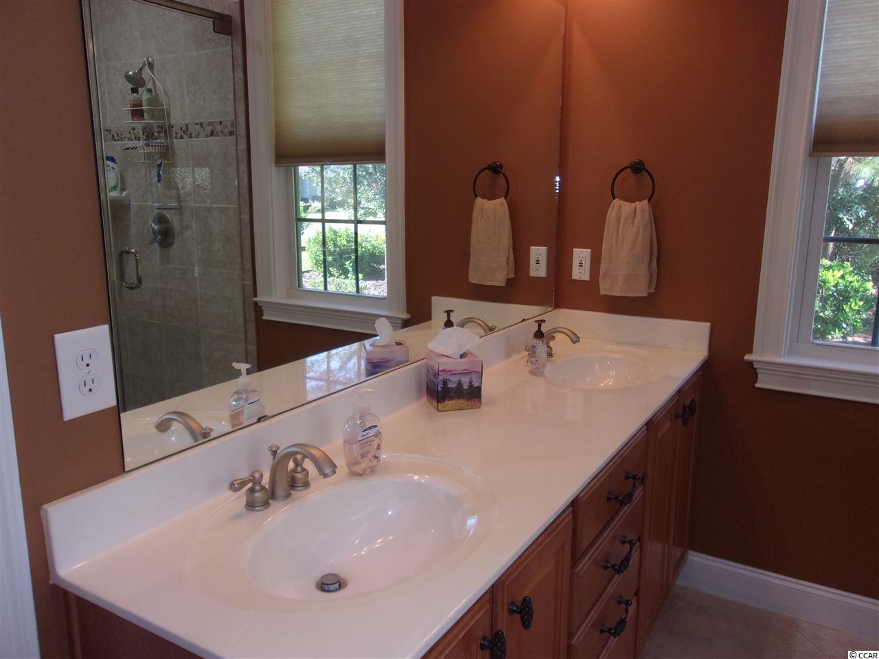 146 Grey Moss Road Murrells Inlet, SC 29576 - Photo 10 of 25 Gallery Image 10