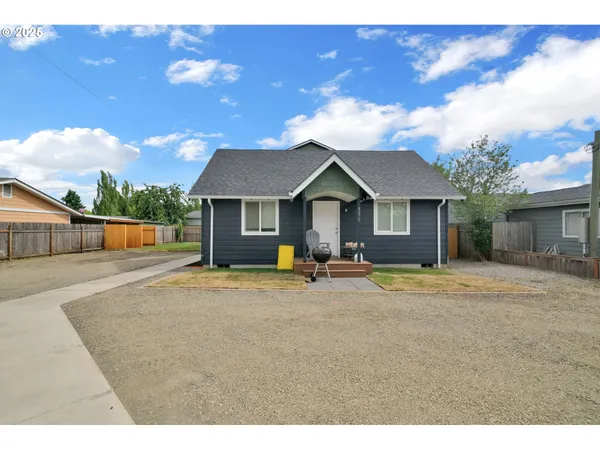 $999,000 | 4070 Barger Drive, Eugene, OR 97402