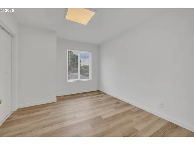 $999,000 | 4070 Barger Drive, Eugene, OR 97402