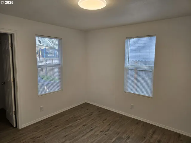 $999,000 | 4070 Barger Drive, Eugene, OR 97402