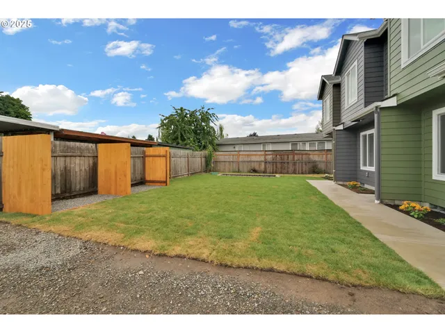 $999,000 | 4070 Barger Drive, Eugene, OR 97402