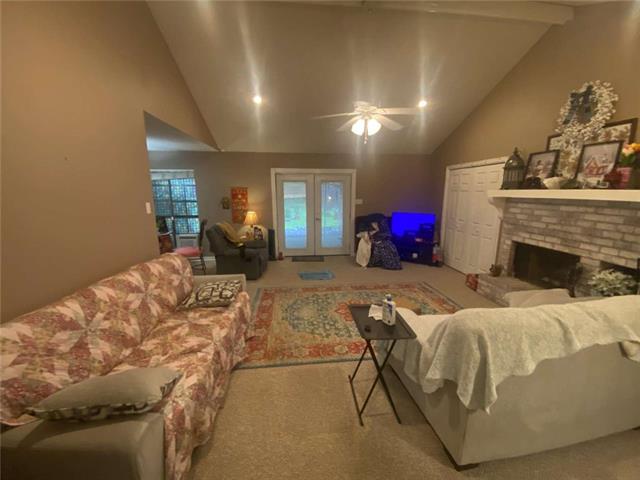 321 North Buckingham Drive Slidell, LA 70461 - Photo 11 of 24