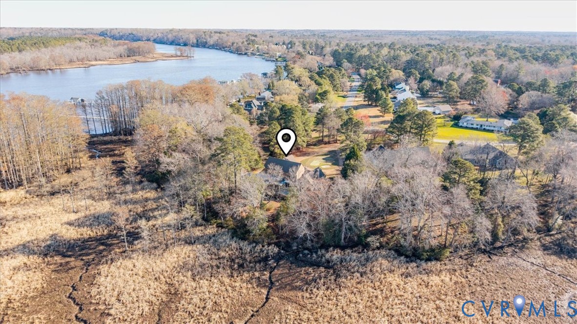 276 Colony Trail Lanexa, VA 23089 - Photo 19 of 31