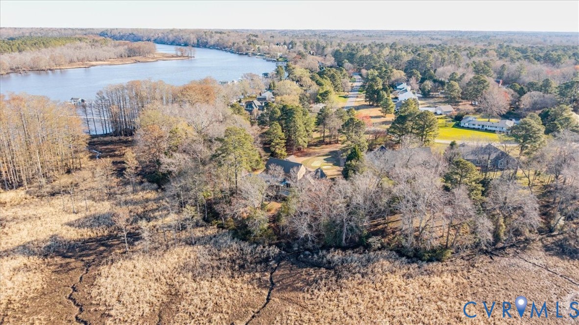 276 Colony Trail Lanexa, VA 23089 - Photo 21 of 39
