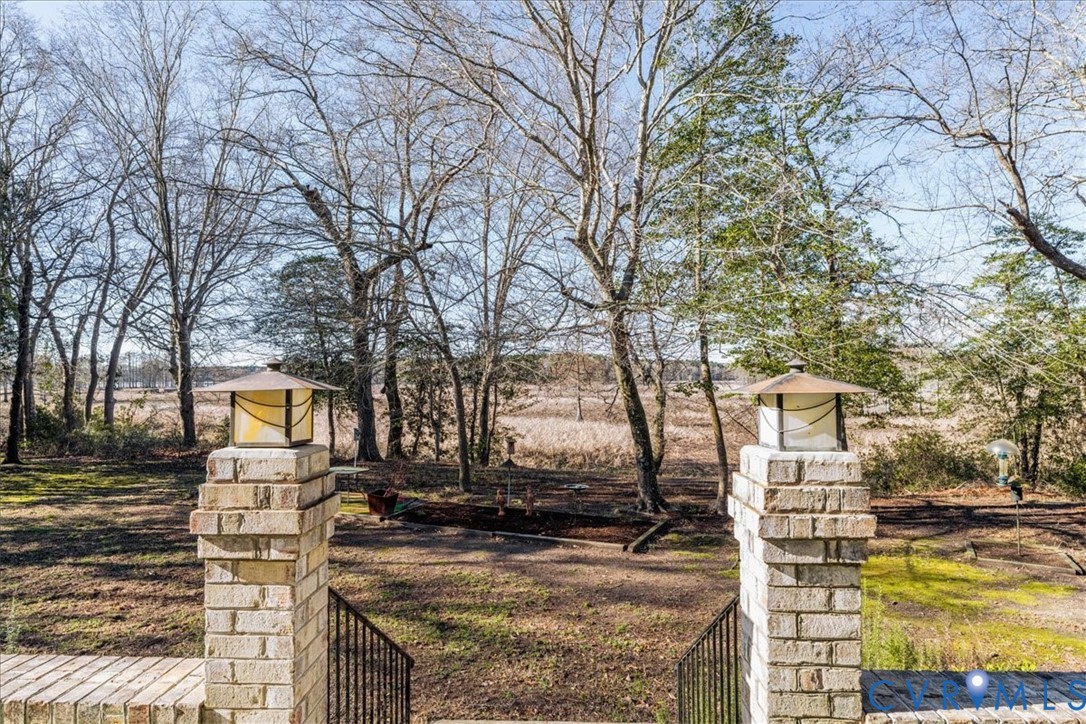 276 Colony Trail Lanexa, VA 23089 - Photo 26 of 31