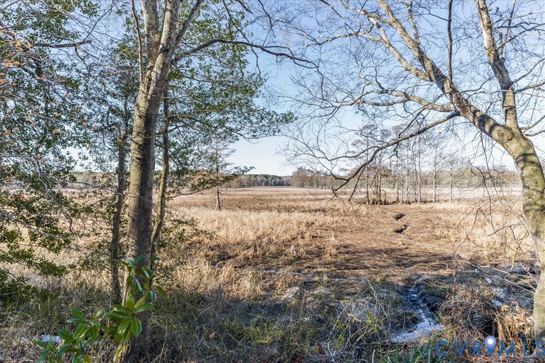 276 Colony Trail Lanexa, VA 23089 - Photo 31 of 31