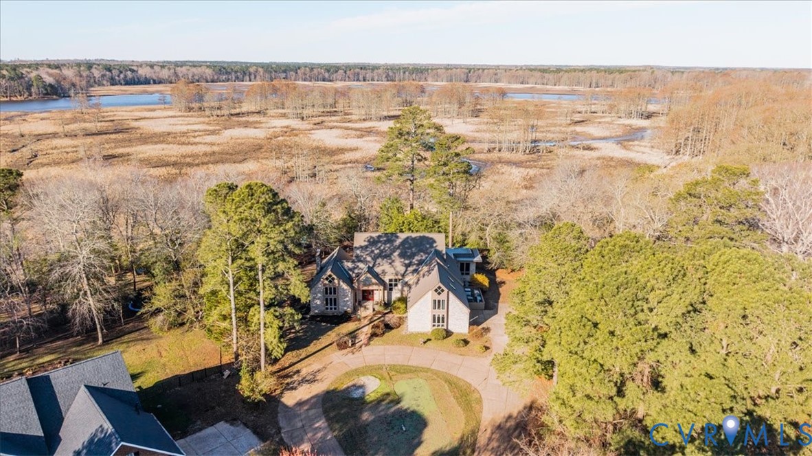 276 Colony Trail Lanexa, VA 23089 - Photo 6 of 39