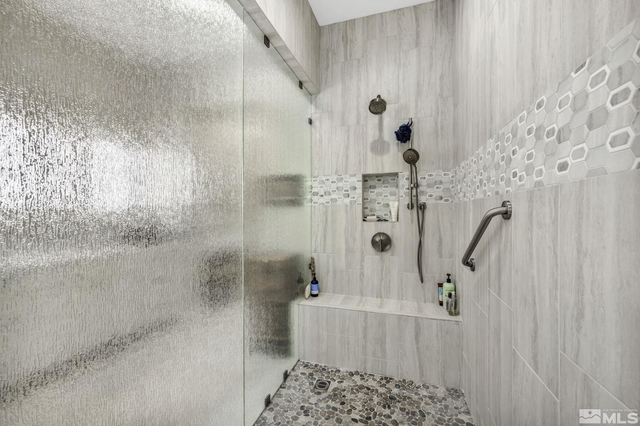 5401 Side Saddle Trail Reno, NV 89511 - Photo 22 of 39 Photo 23