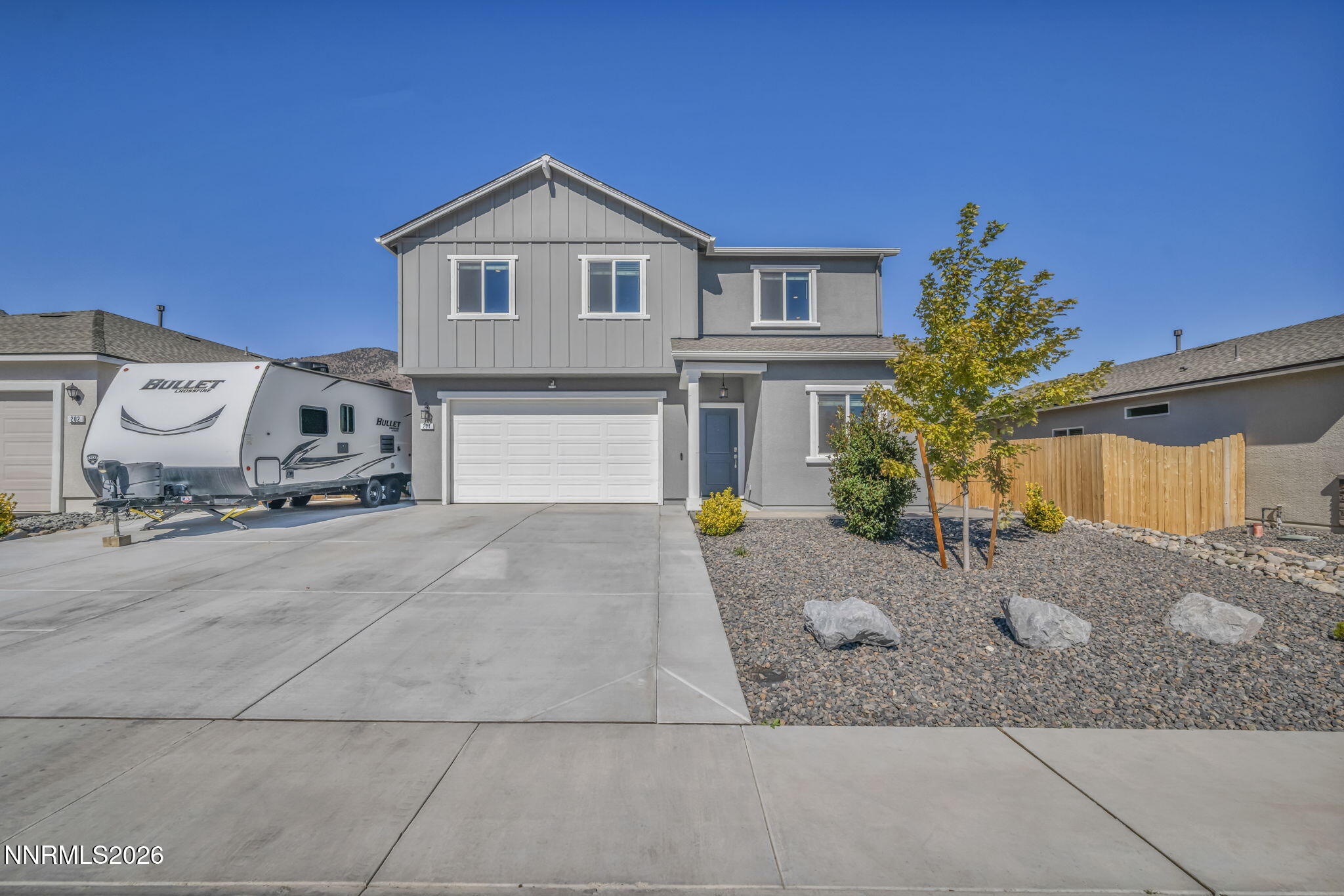 204 Chandler Road Dayton, NV 89403 - Photo 43 of 71 4-web-or-mls-204-chandler-rd