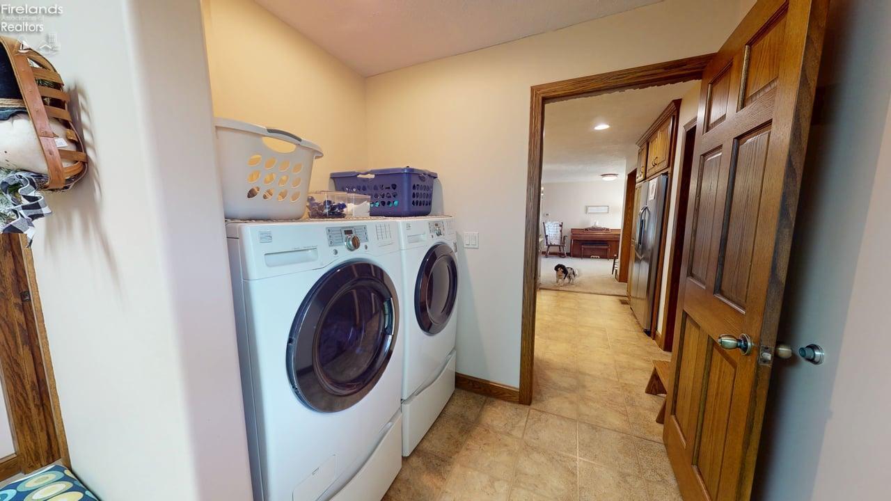 124 Rustic Rook Drive Willard, OH 44890 - Photo 26 of 33 Gallery Image 26