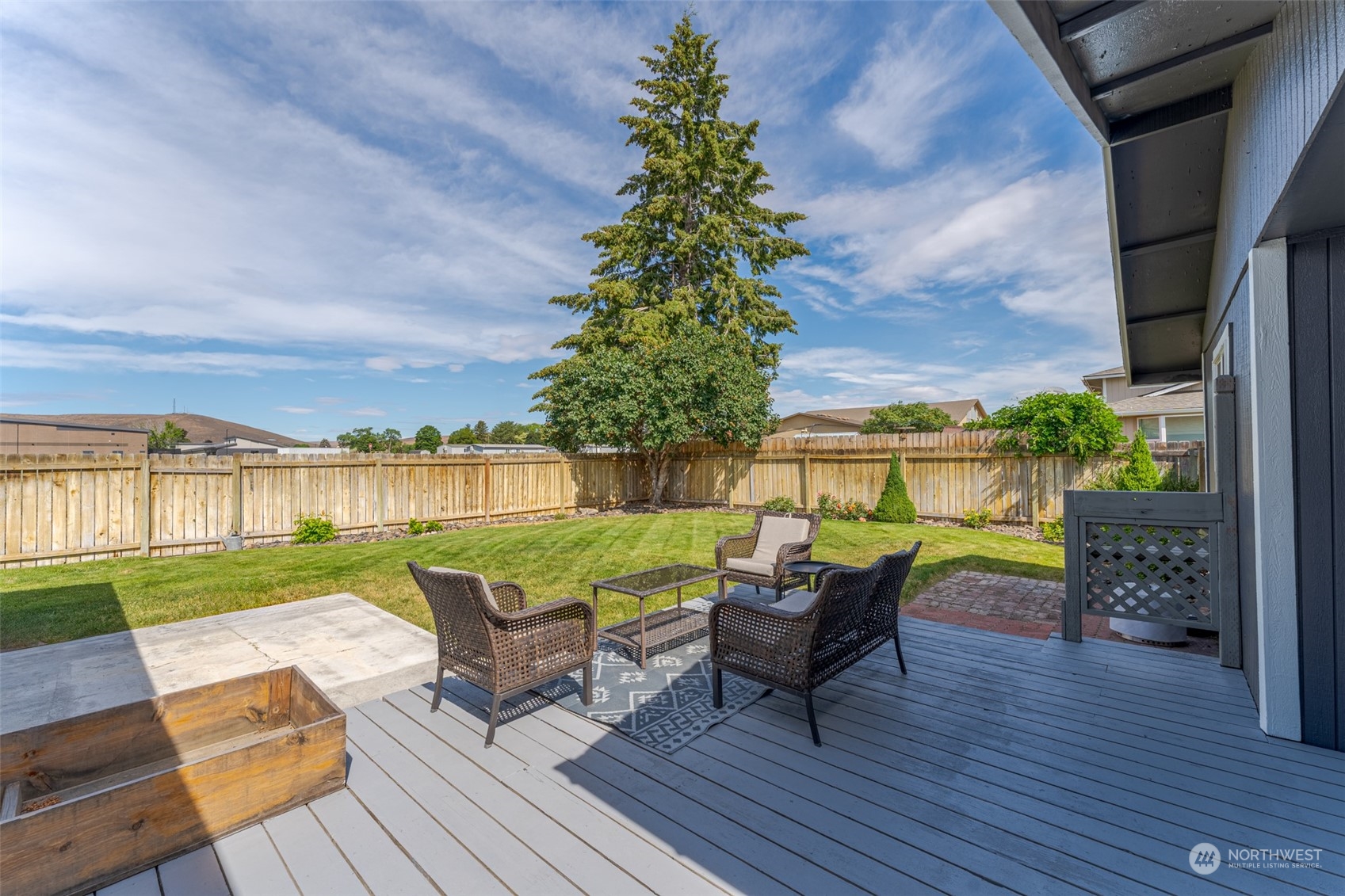 65 Ridge Drive Ephrata, WA 98823 - Photo 11 of 30 Gallery Image 11