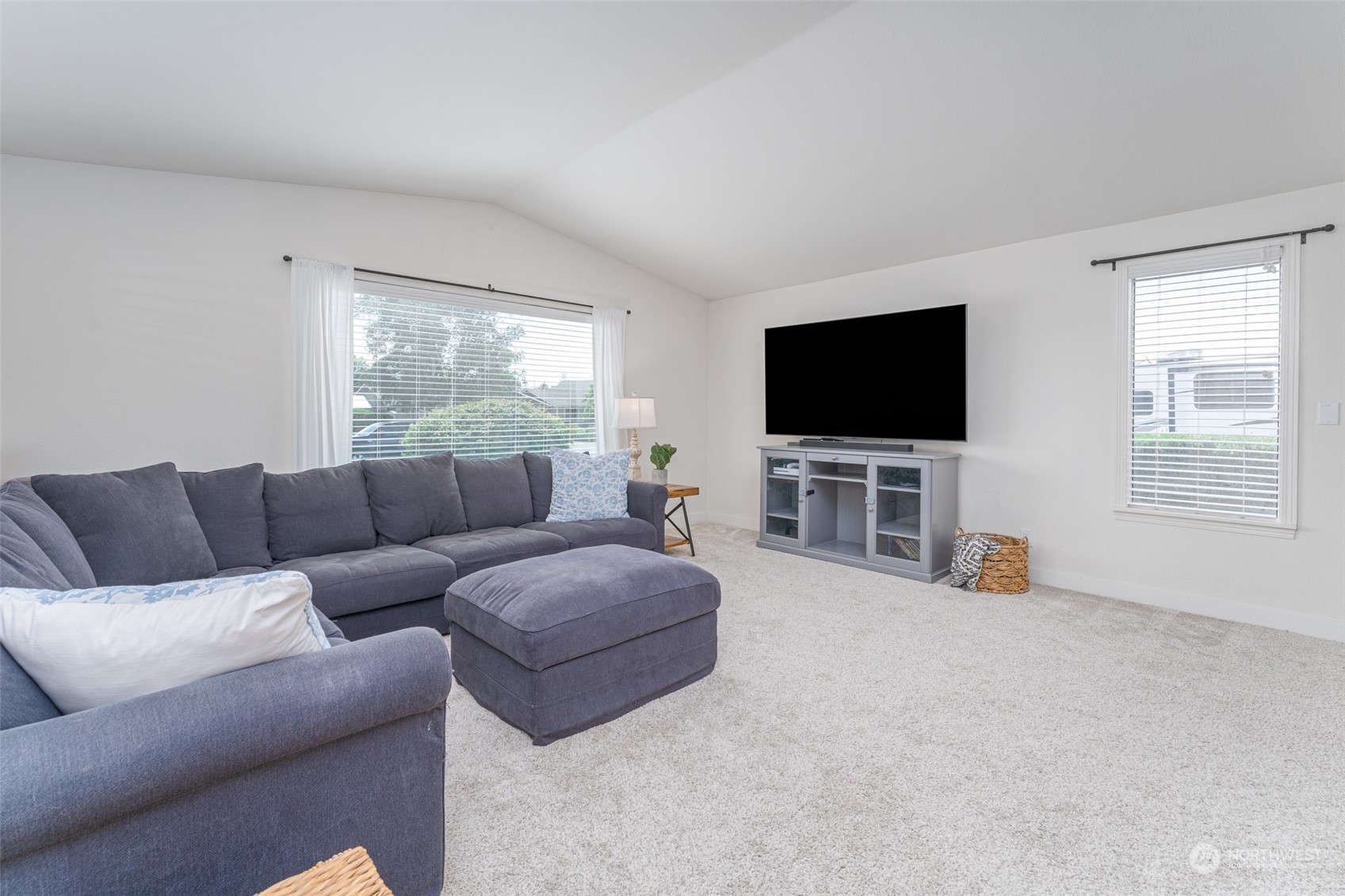 65 Ridge Drive Ephrata, WA 98823 - Photo 13 of 30 Gallery Image 13