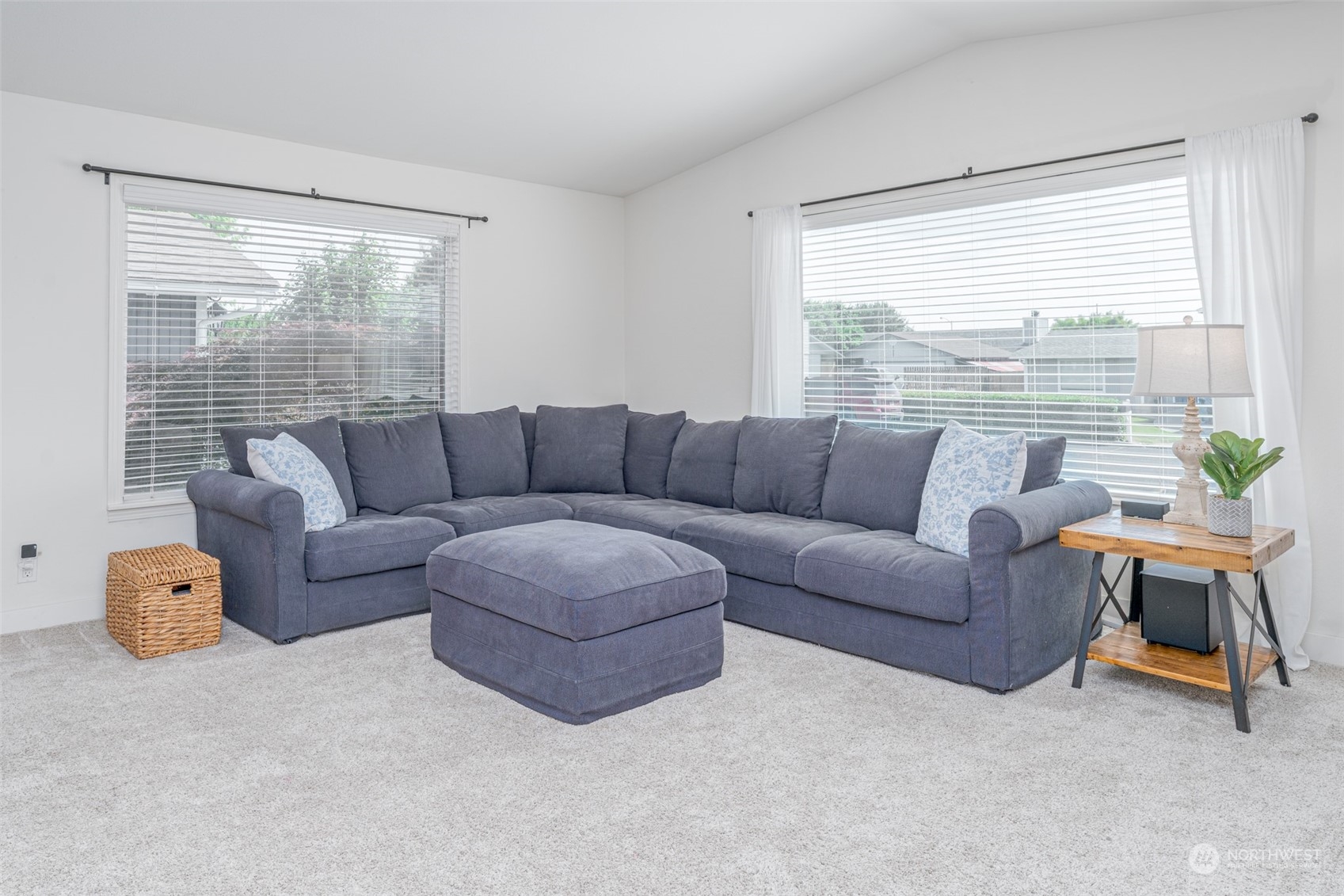 65 Ridge Drive Ephrata, WA 98823 - Photo 14 of 30 Gallery Image 14