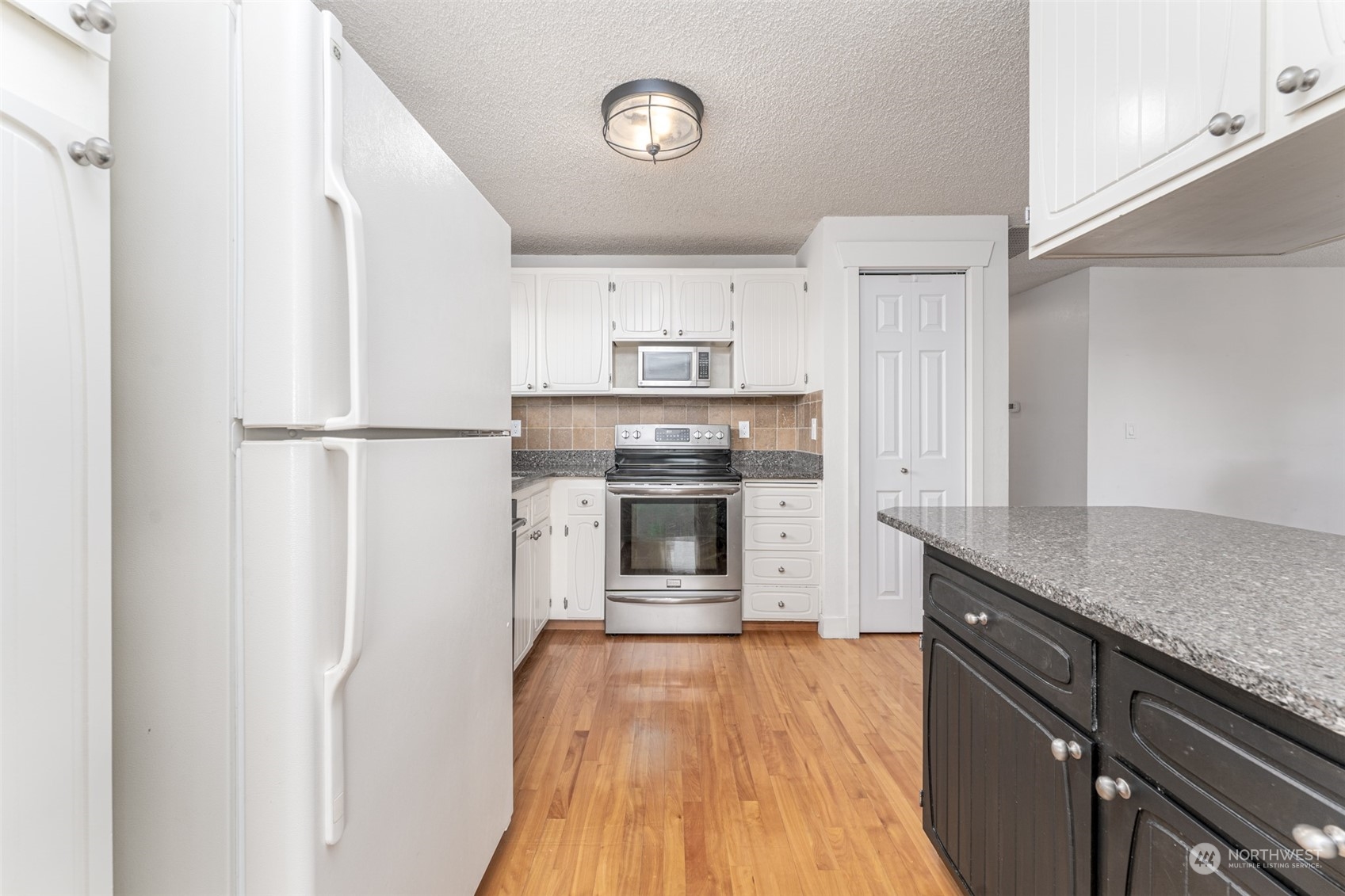 65 Ridge Drive Ephrata, WA 98823 - Photo 15 of 30 Gallery Image 15