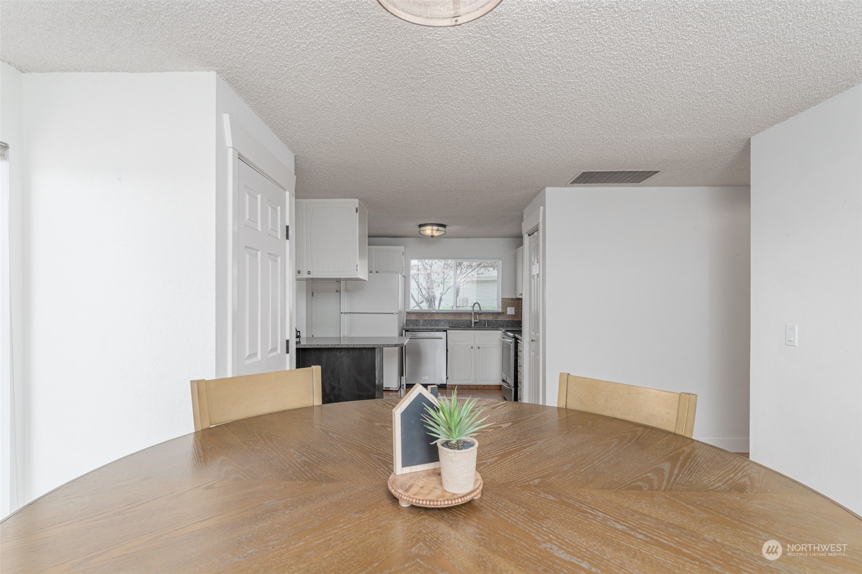 65 Ridge Drive Ephrata, WA 98823 - Photo 18 of 30 Gallery Image 18