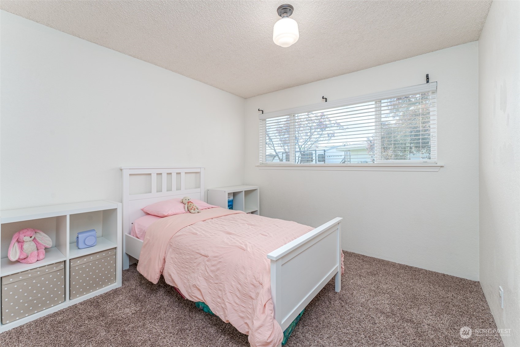 65 Ridge Drive Ephrata, WA 98823 - Photo 19 of 30 Gallery Image 19