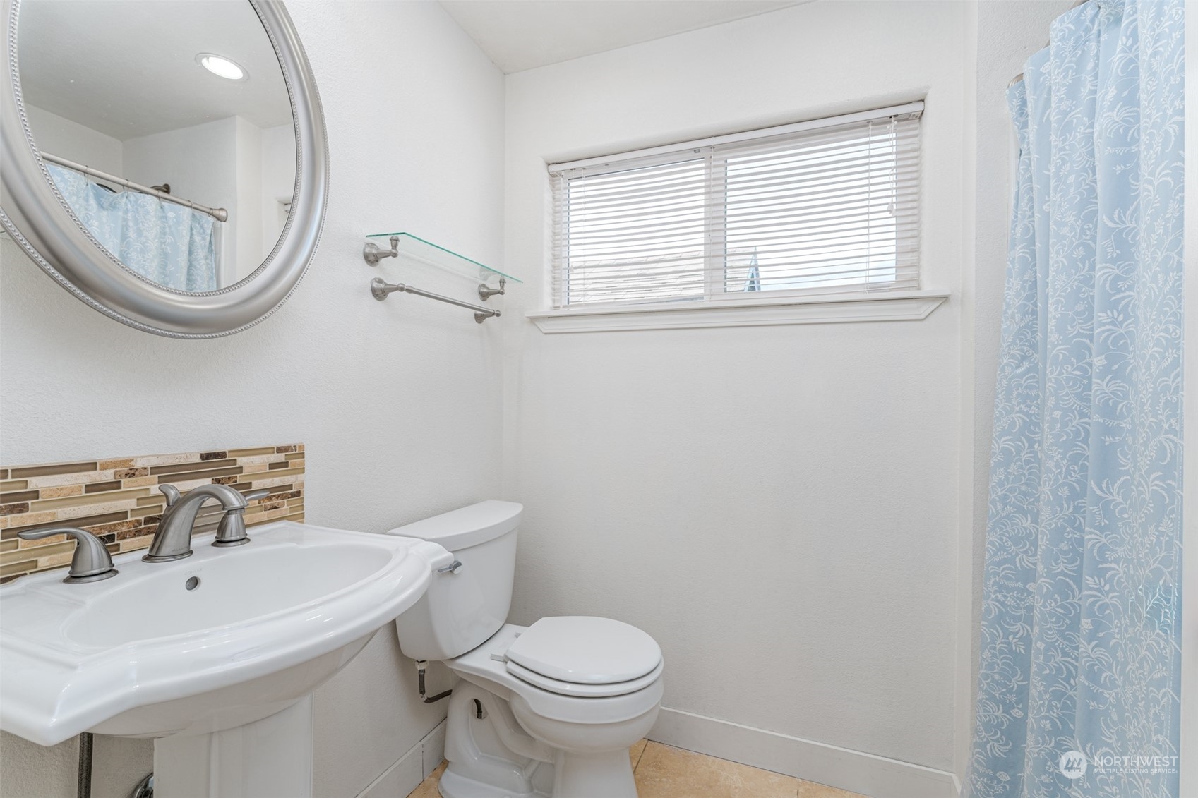 65 Ridge Drive Ephrata, WA 98823 - Photo 20 of 30 Gallery Image 20