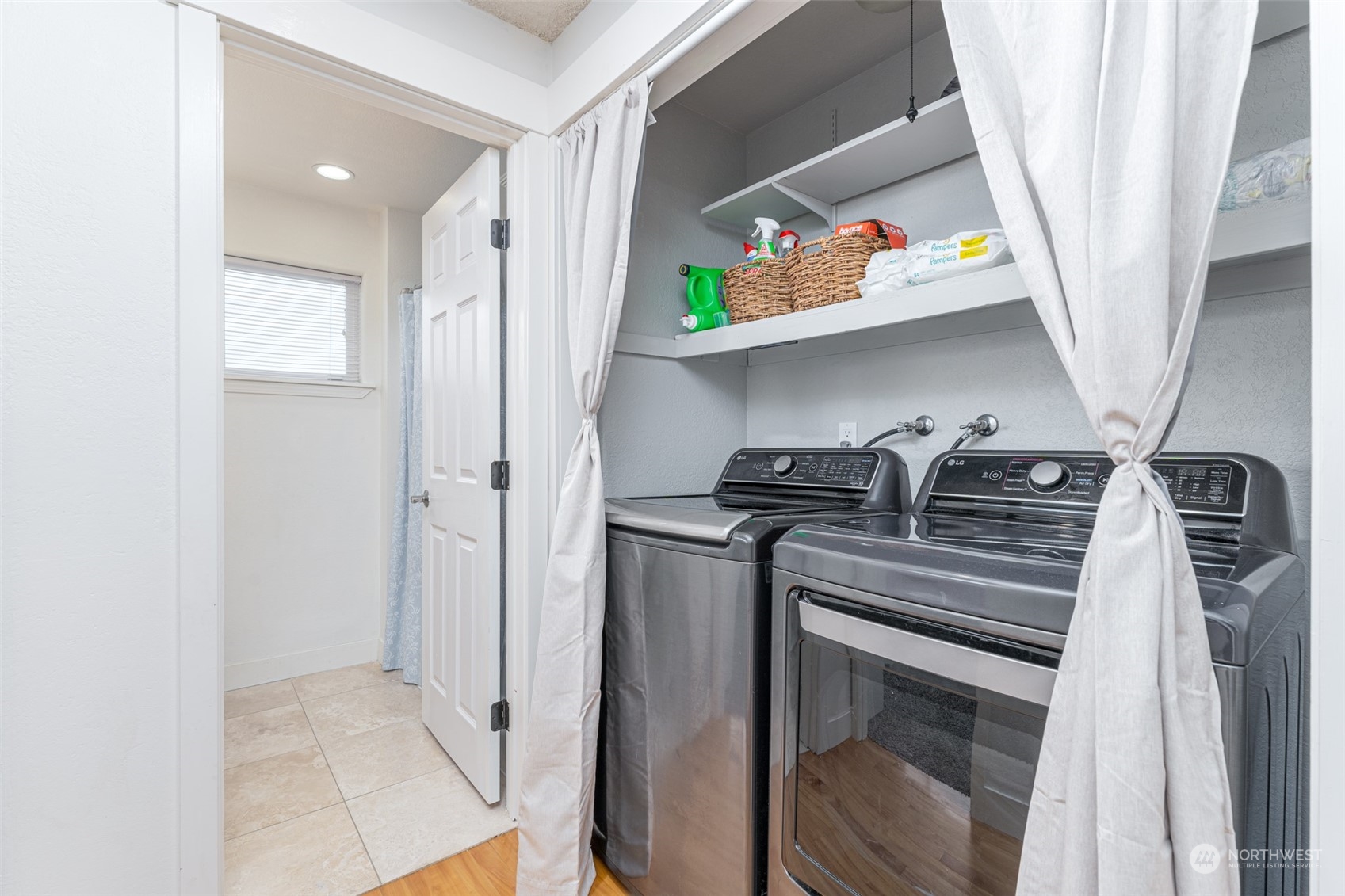65 Ridge Drive Ephrata, WA 98823 - Photo 21 of 30 Gallery Image 21
