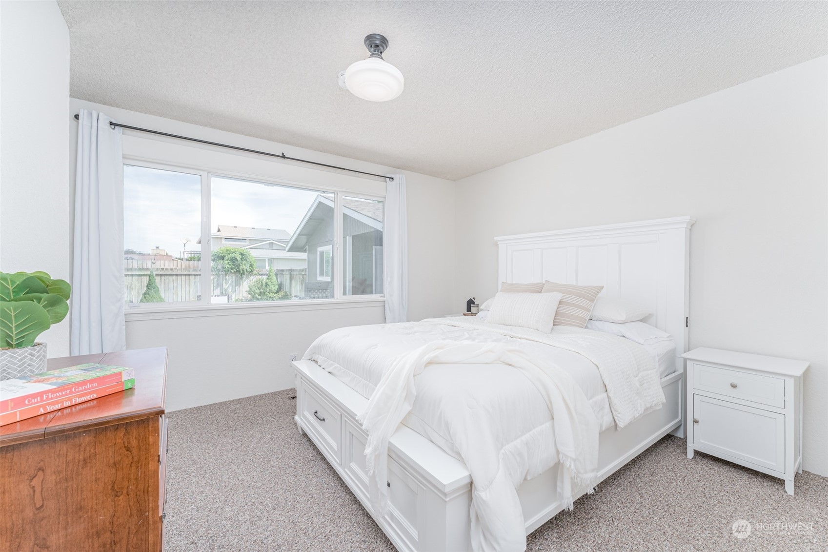 65 Ridge Drive Ephrata, WA 98823 - Photo 22 of 30 Gallery Image 22