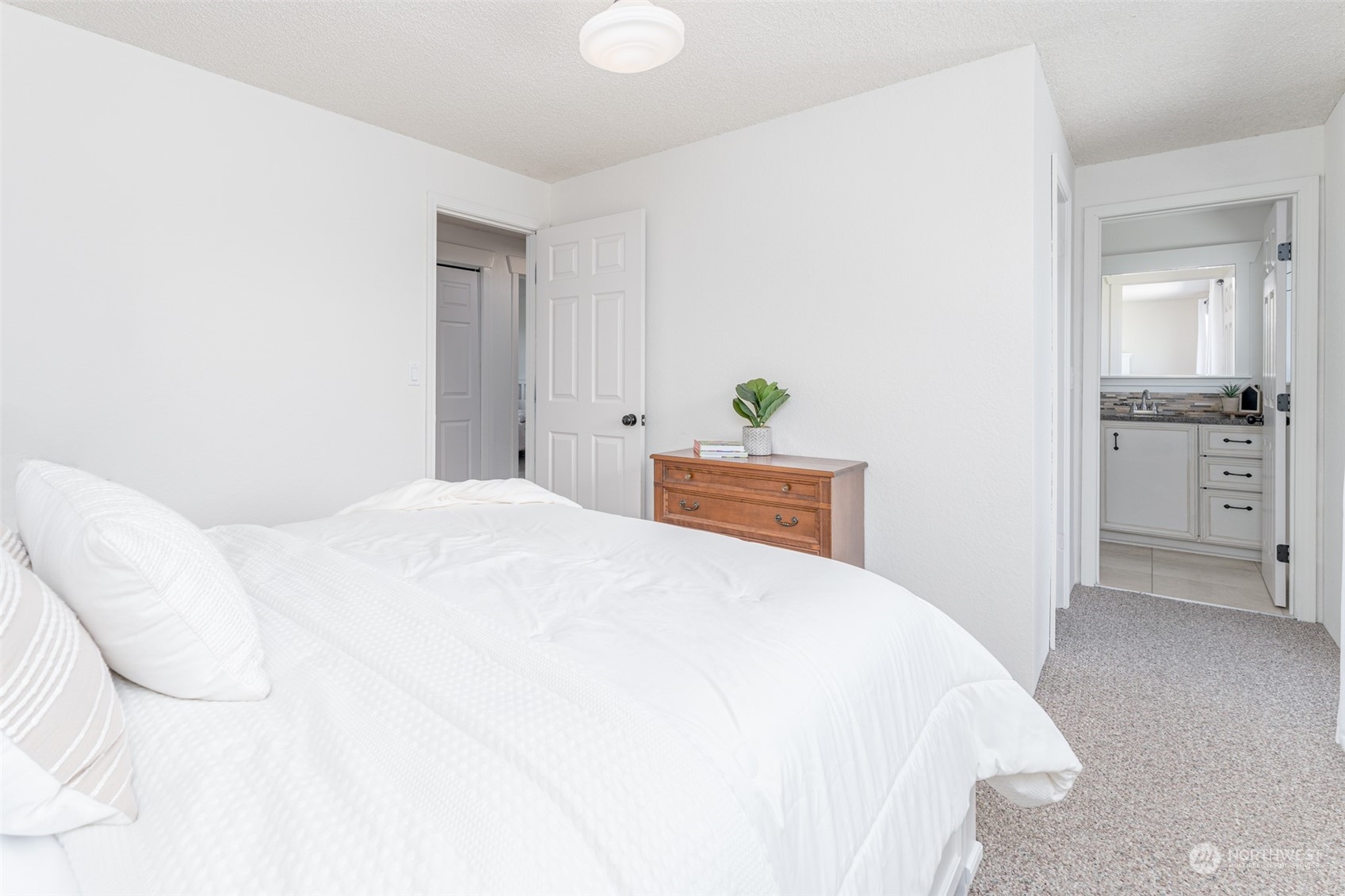 65 Ridge Drive Ephrata, WA 98823 - Photo 23 of 30 Gallery Image 23