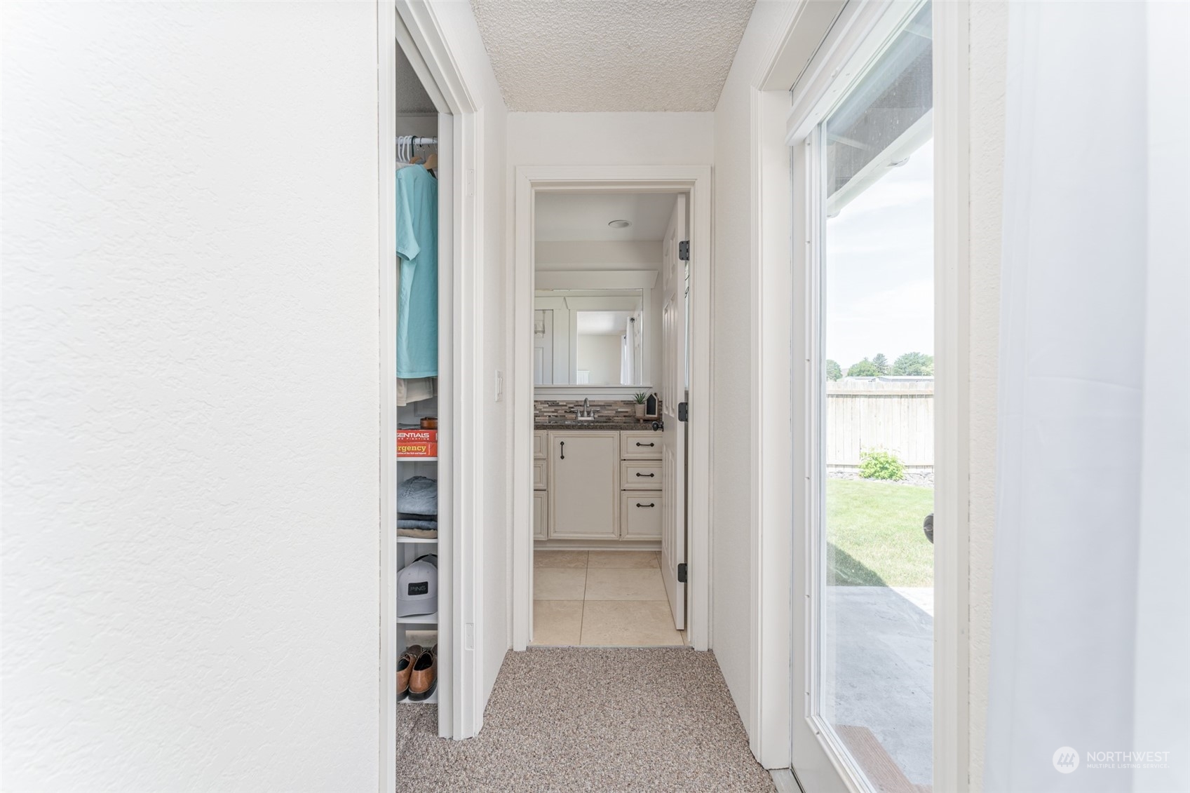 65 Ridge Drive Ephrata, WA 98823 - Photo 24 of 30 Gallery Image 24