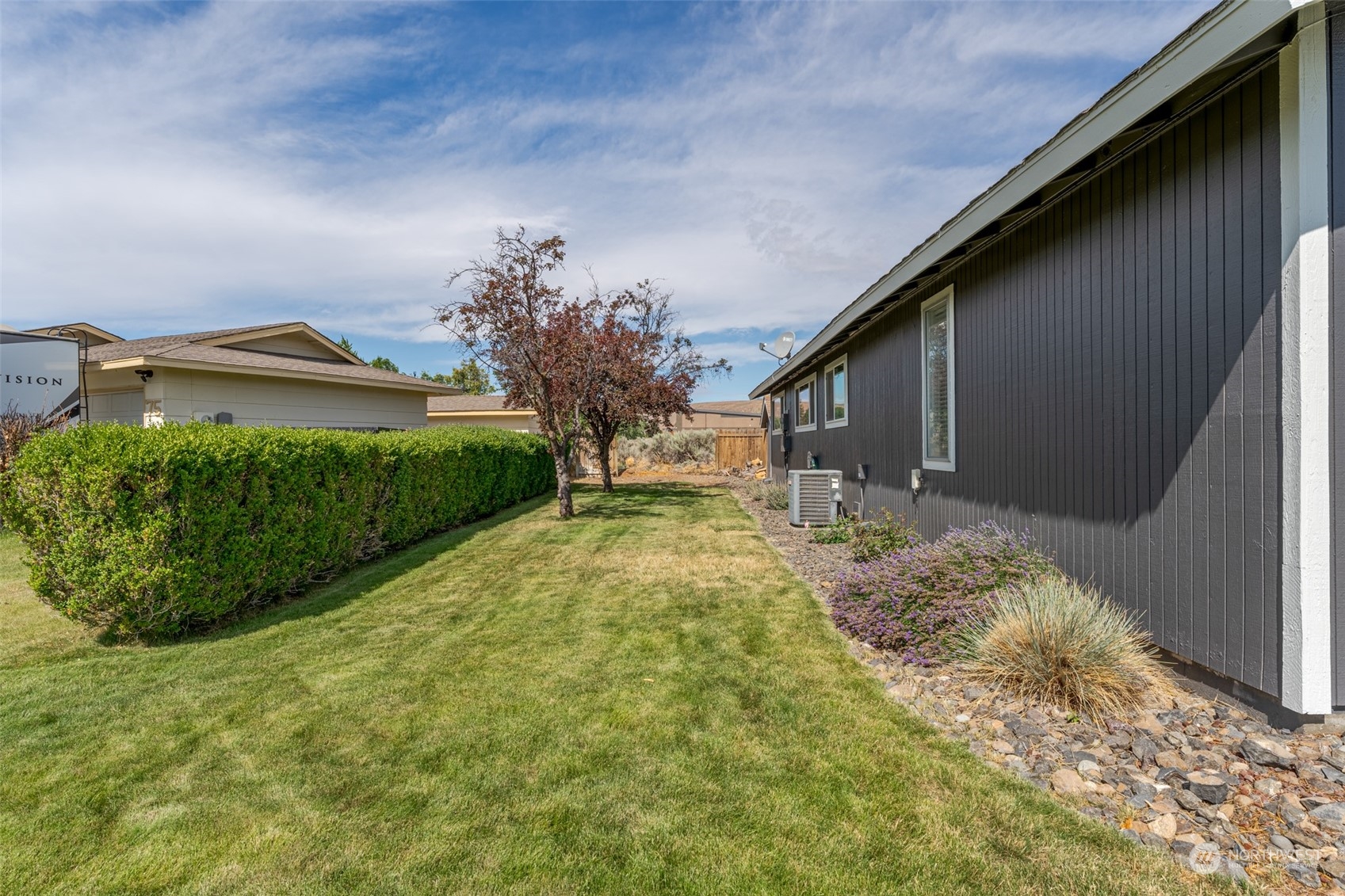 65 Ridge Drive Ephrata, WA 98823 - Photo 26 of 30 Gallery Image 26