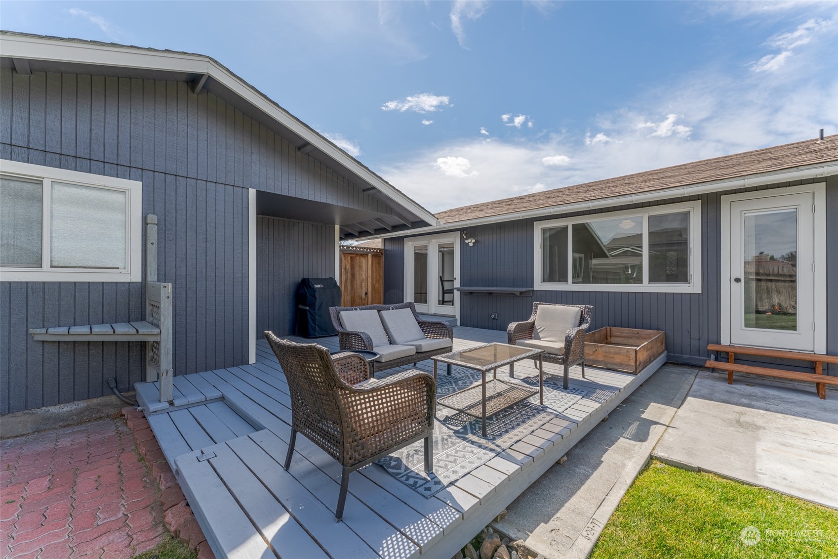 65 Ridge Drive Ephrata, WA 98823 - Photo 27 of 30 Gallery Image 27