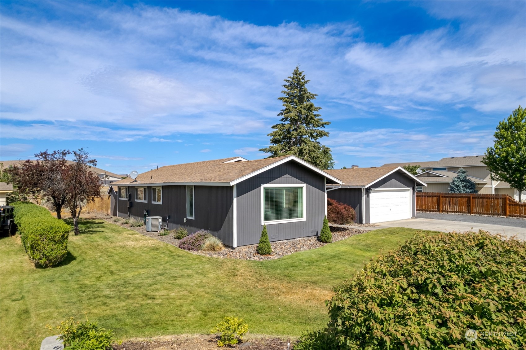 65 Ridge Drive Ephrata, WA 98823 - Photo 30 of 30 Gallery Image 30