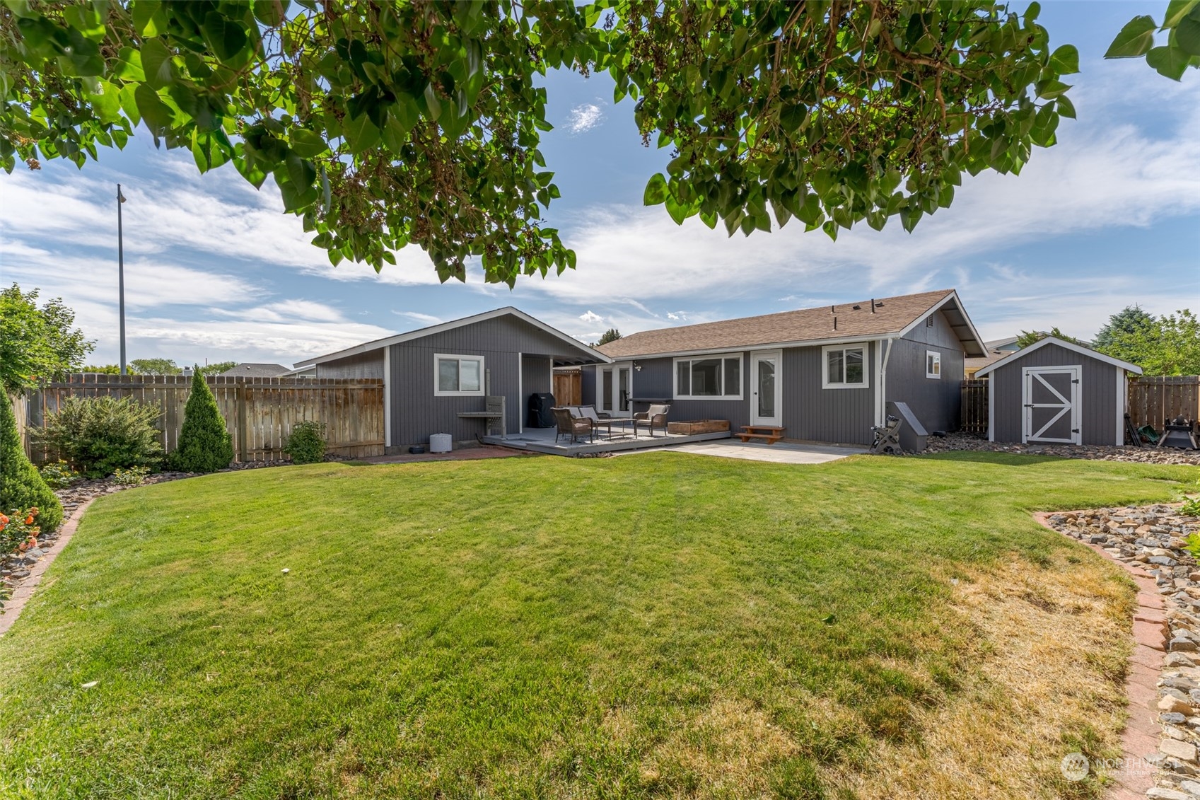 65 Ridge Drive Ephrata, WA 98823 - Photo 8 of 30 Gallery Image 8