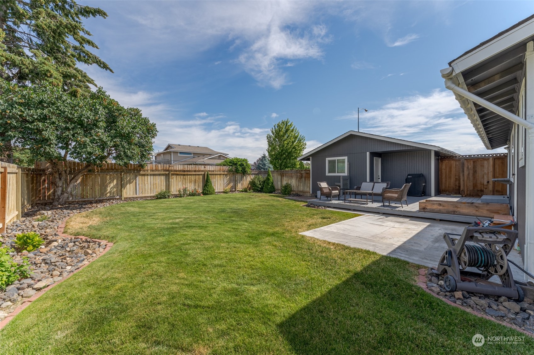 65 Ridge Drive Ephrata, WA 98823 - Photo 9 of 30 Gallery Image 9