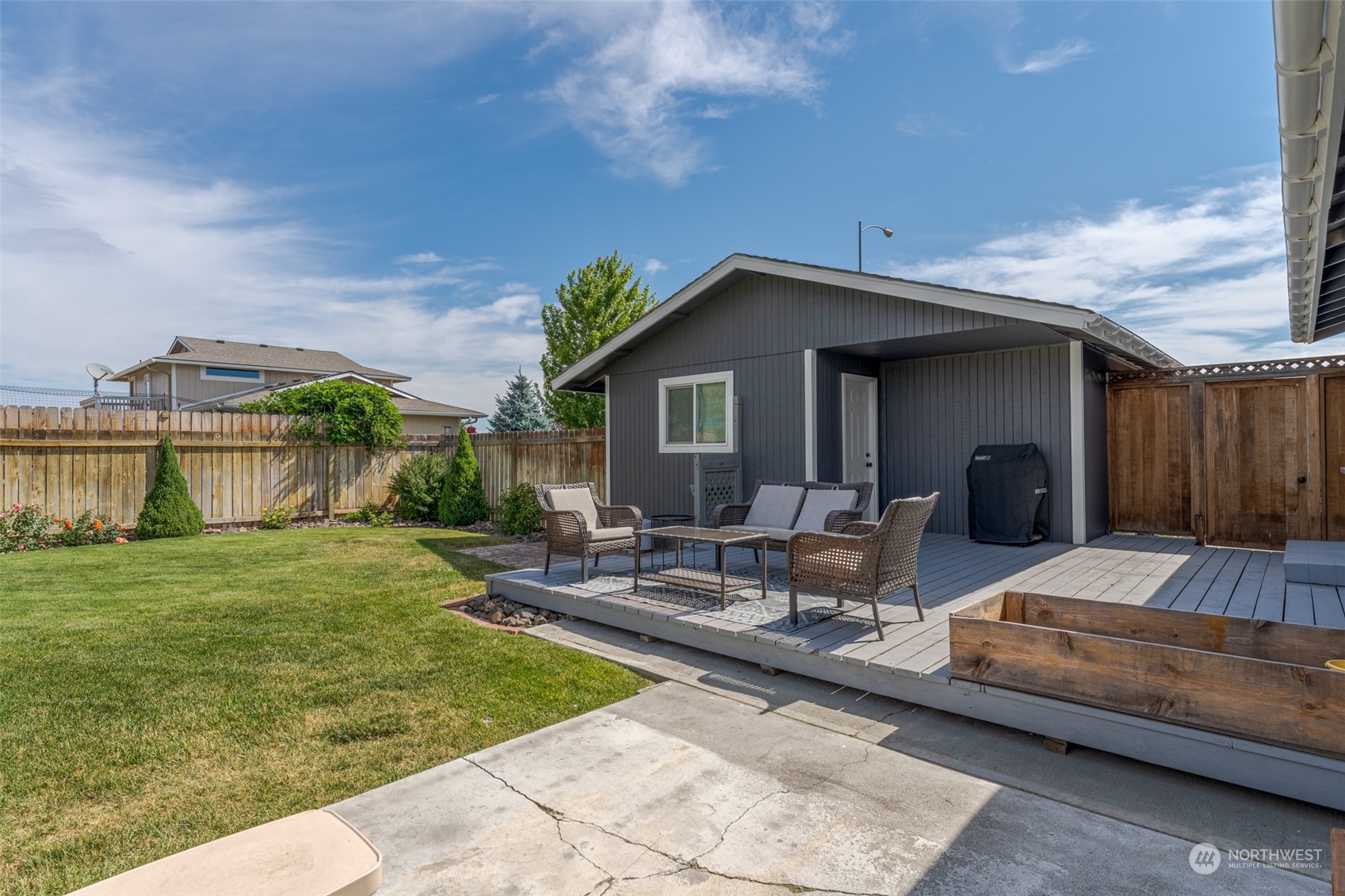 65 Ridge Drive Ephrata, WA 98823 - Photo 10 of 30 Gallery Image 10