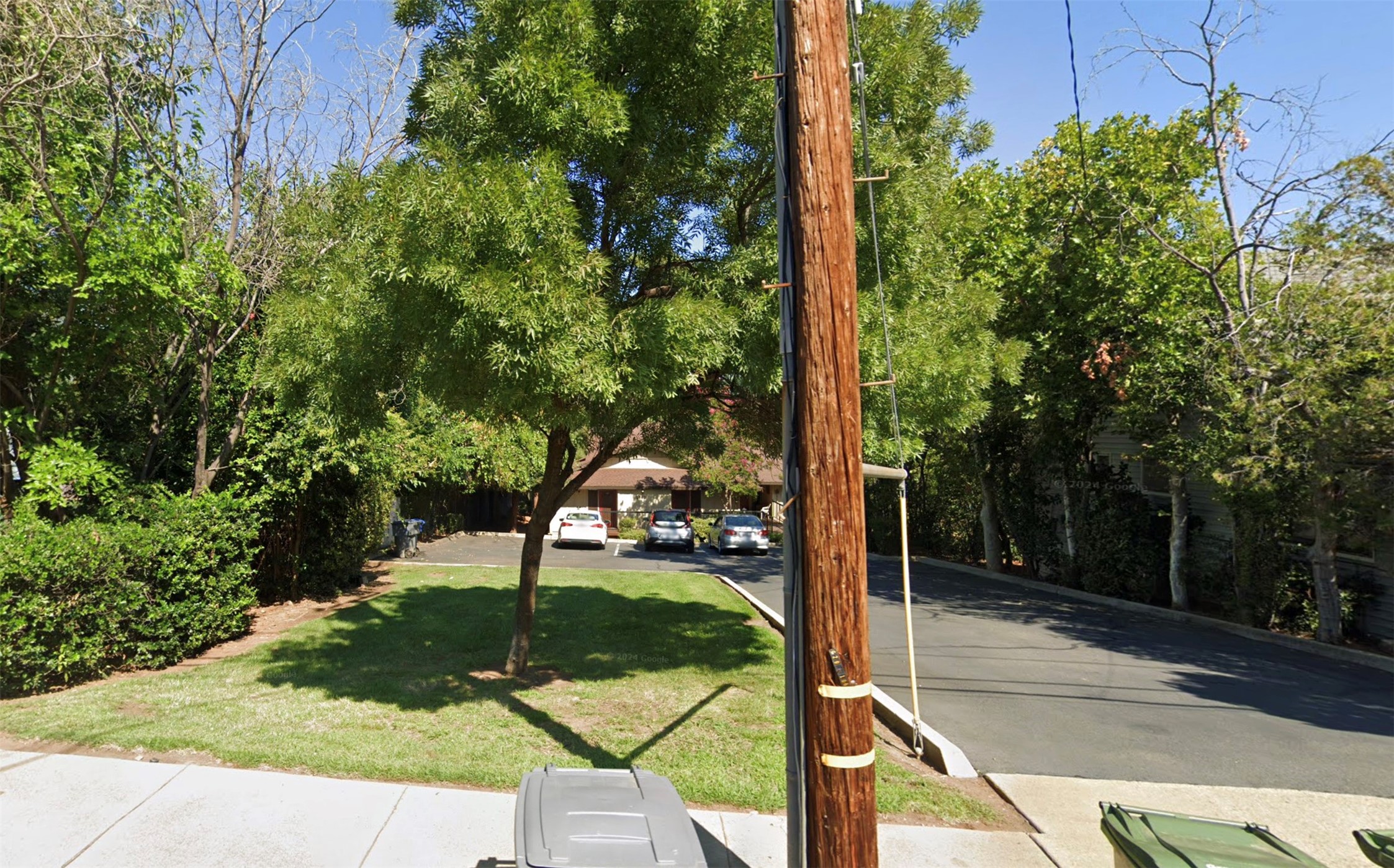2142 Butte Street Redding, CA 96001 - Photo 2 of 6