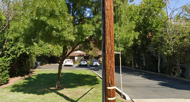 $2,010 | 2142 Butte Street, Redding, CA 96001