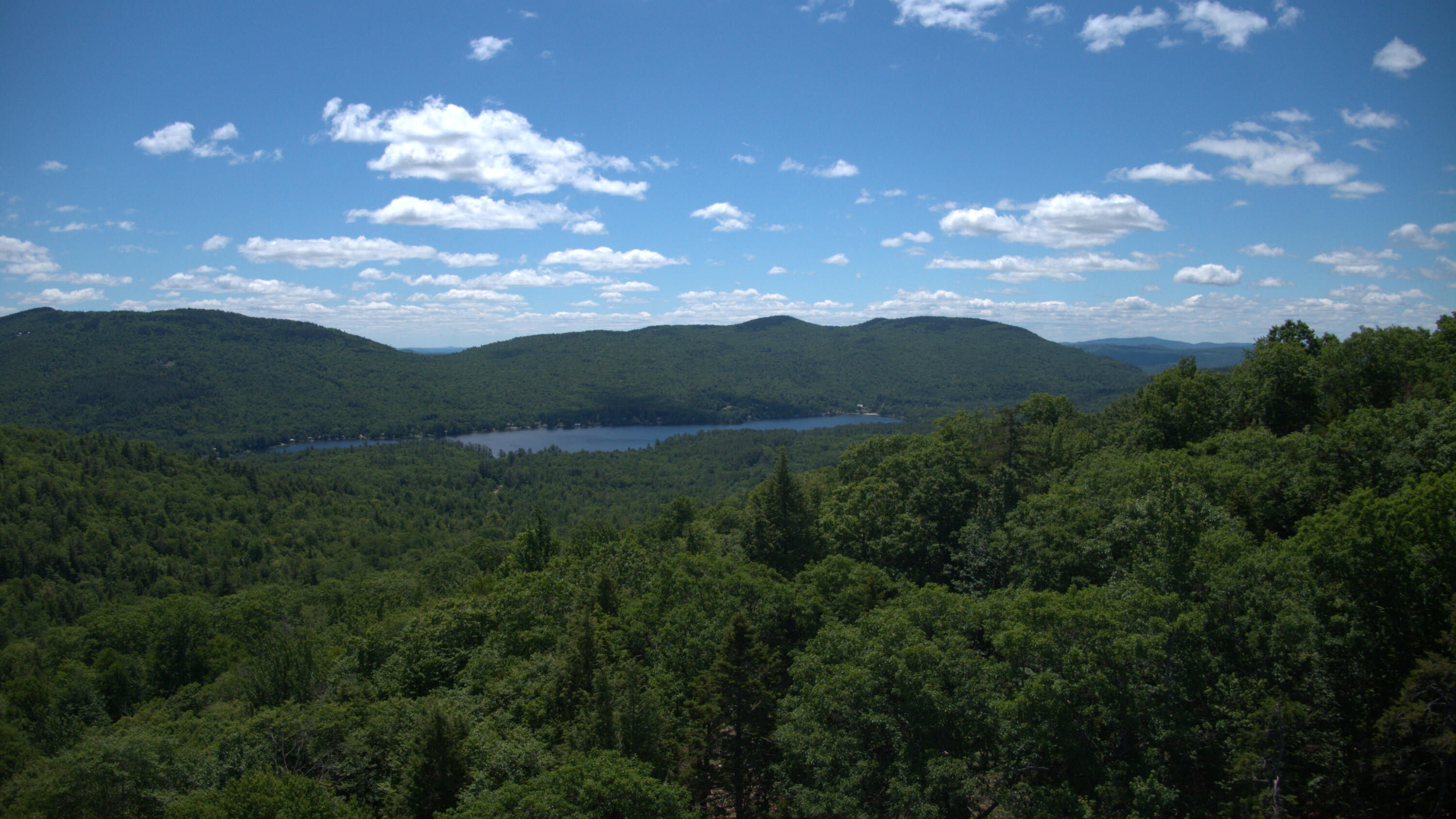 27 Greenwoods Road Peru, ME 04290 - Photo 24 of 37 DJI_0053