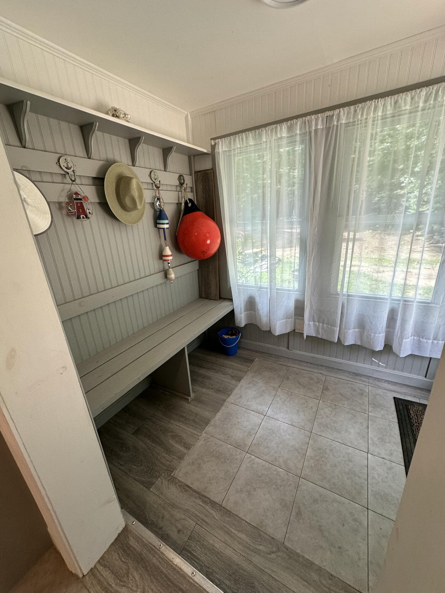 1262 Sanford Road Wells, ME 04090 - Photo 31 of 59 IMG_0247