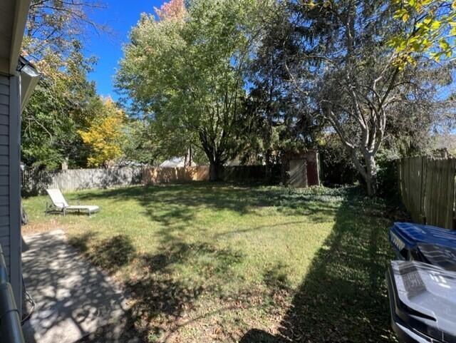 878 Antwerp Road Columbus, OH 43213 - Photo 6 of 26 R1 (6)
