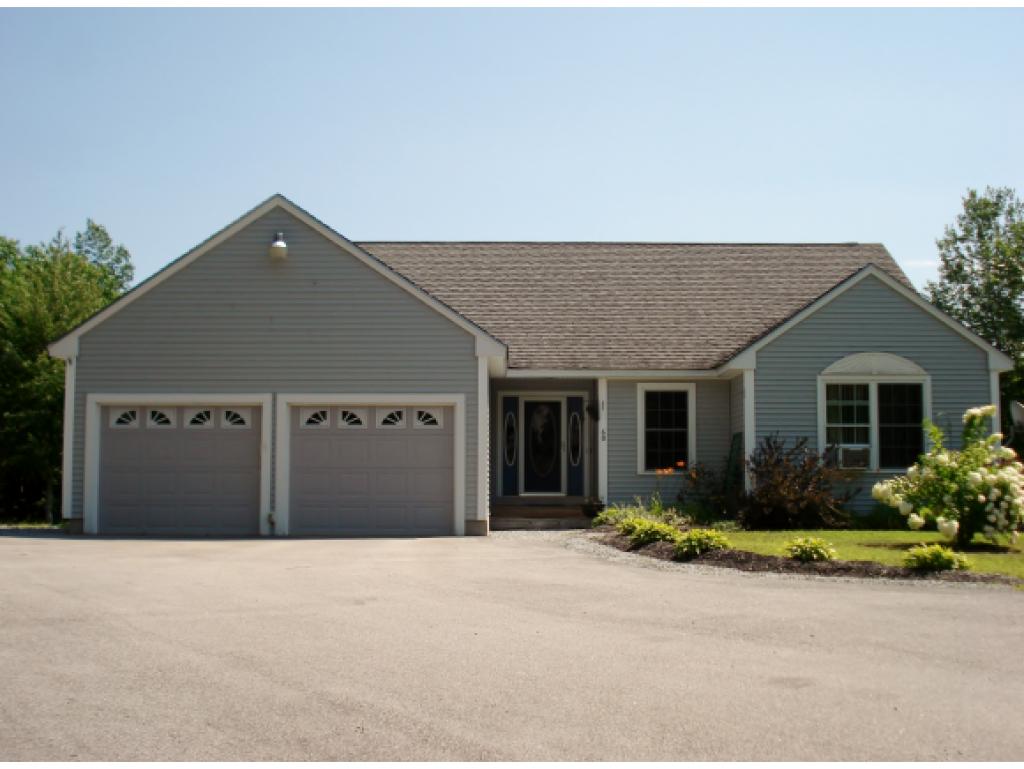 60 Ridgetop Lane Henniker, NH 03242 - Photo 1 of 36 Gallery Image 1