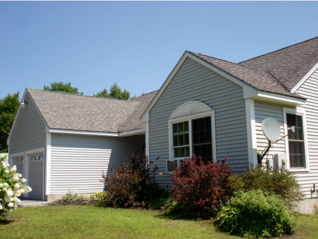 60 Ridgetop Lane Henniker, NH 03242 - Photo 14 of 36 Gallery Image 14