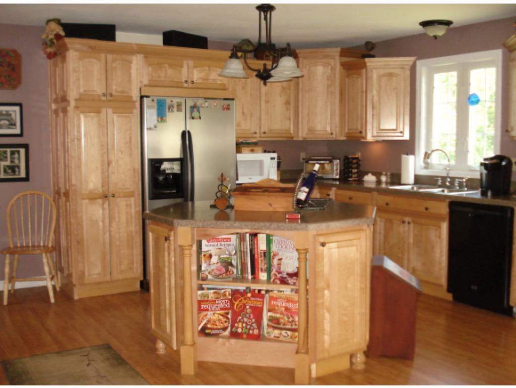 60 Ridgetop Lane Henniker, NH 03242 - Photo 17 of 36 Gallery Image 17