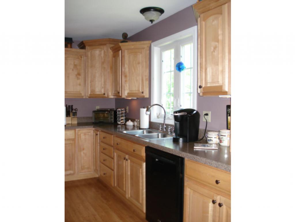 60 Ridgetop Lane Henniker, NH 03242 - Photo 18 of 36 Gallery Image 18
