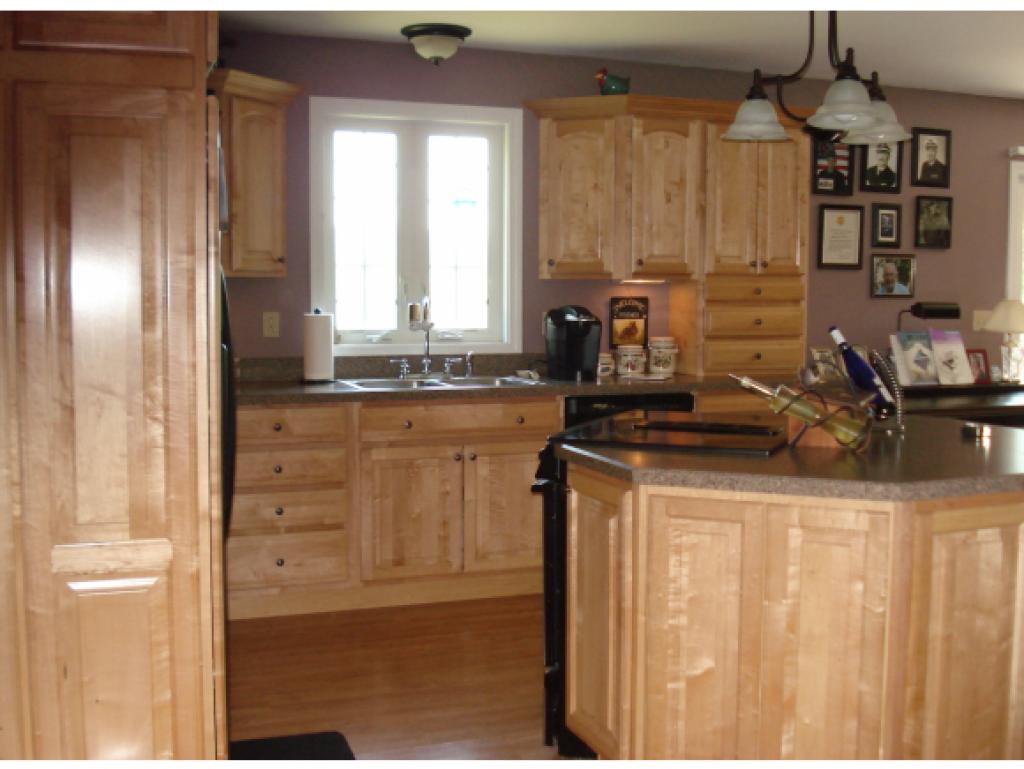 60 Ridgetop Lane Henniker, NH 03242 - Photo 19 of 36 Gallery Image 19