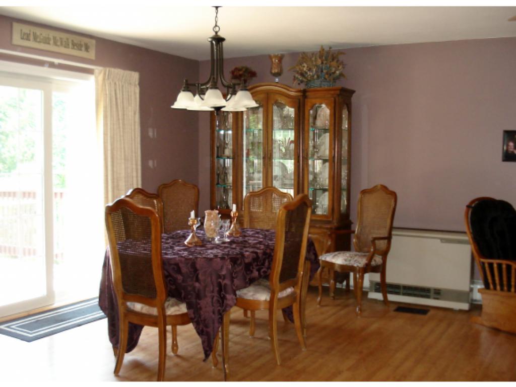 60 Ridgetop Lane Henniker, NH 03242 - Photo 20 of 36 Gallery Image 20