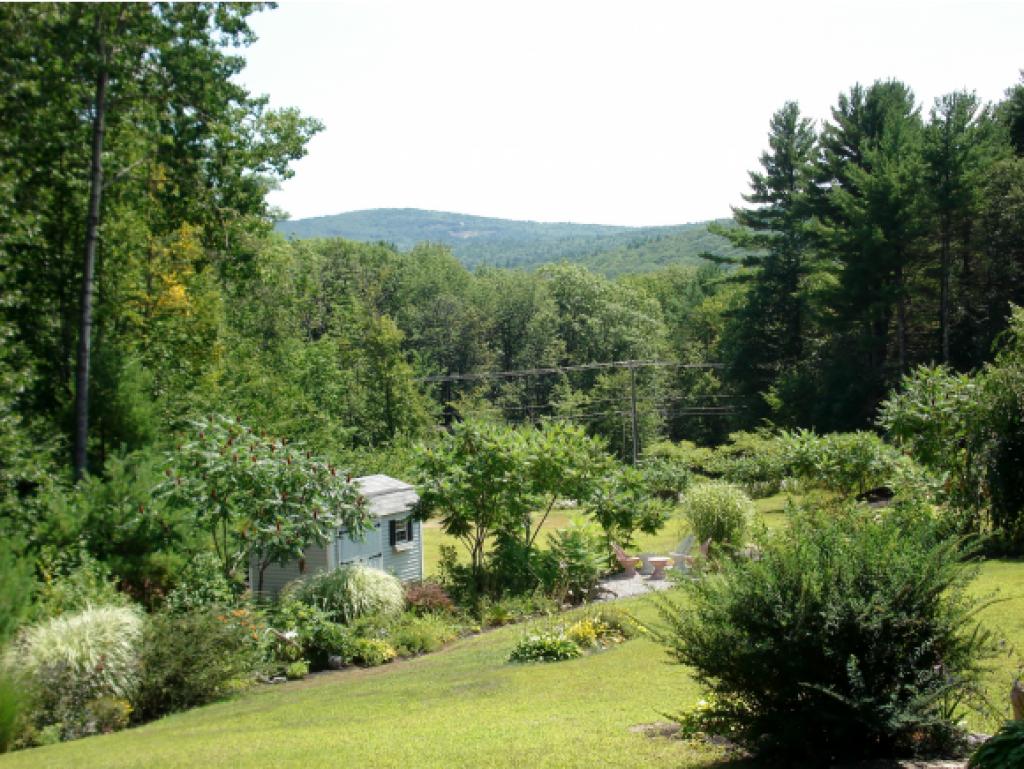 60 Ridgetop Lane Henniker, NH 03242 - Photo 3 of 36 Gallery Image 3