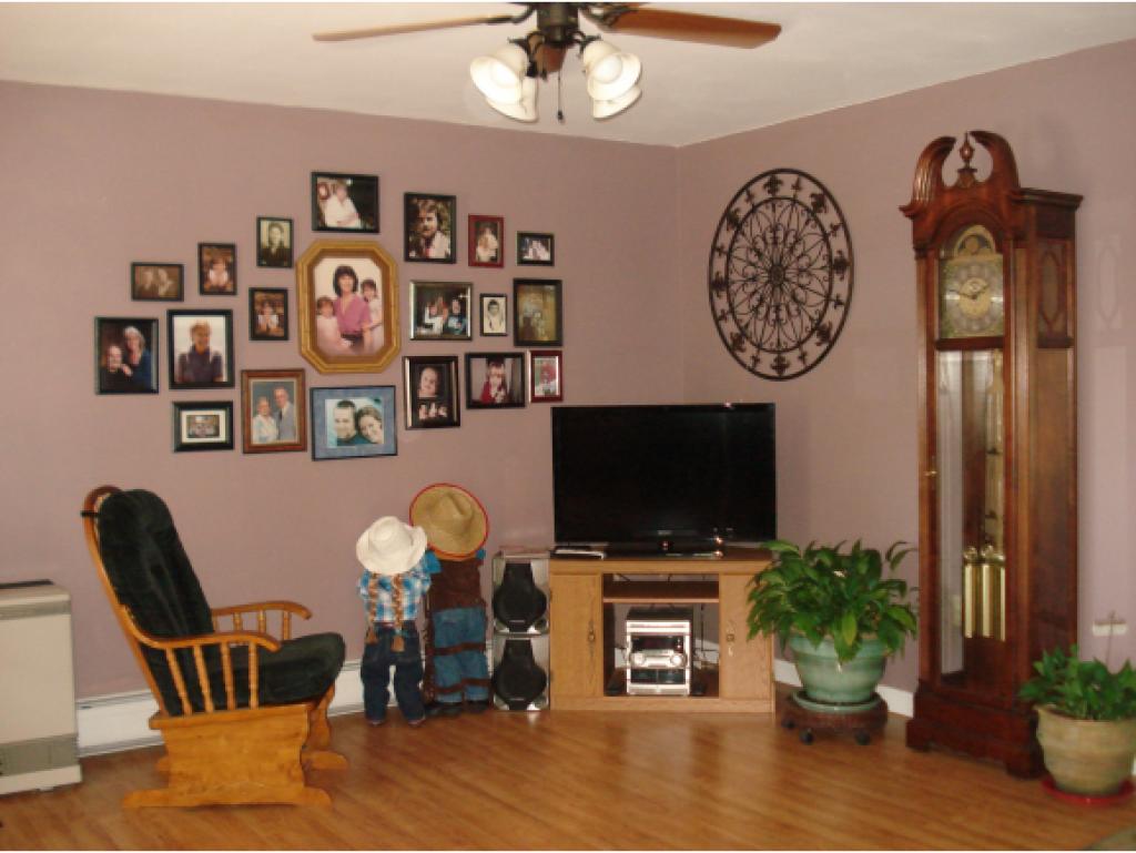 60 Ridgetop Lane Henniker, NH 03242 - Photo 21 of 36 Gallery Image 21