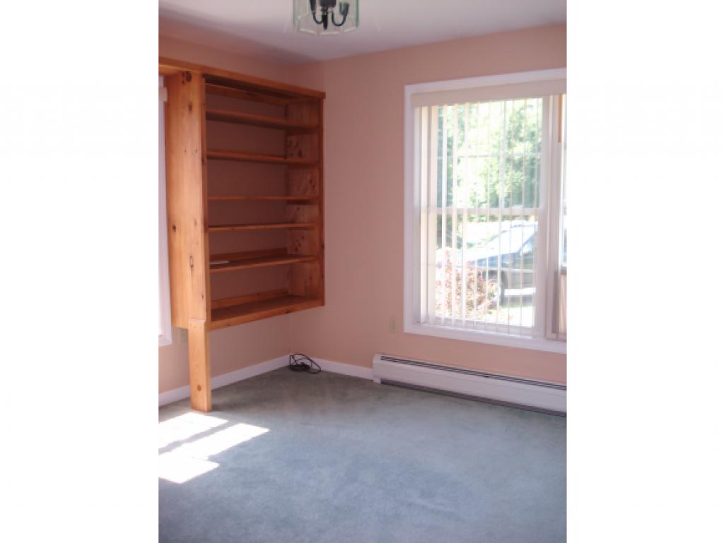 60 Ridgetop Lane Henniker, NH 03242 - Photo 22 of 36 Gallery Image 22
